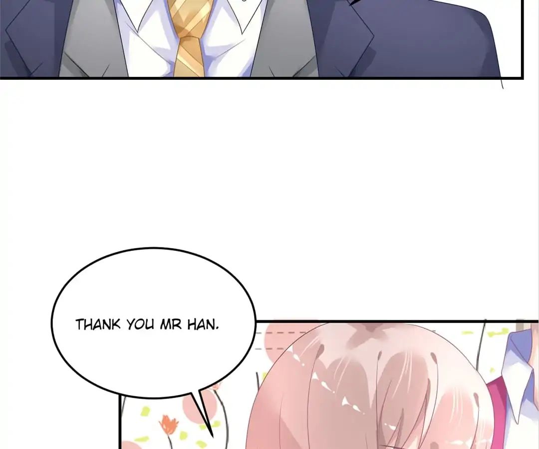 Page 13 of Chapter 29