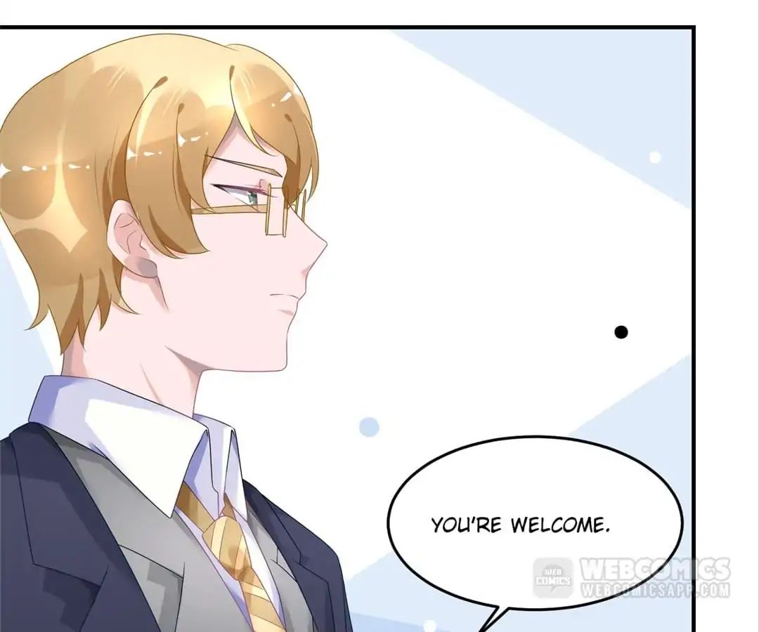 Page 15 of Chapter 29