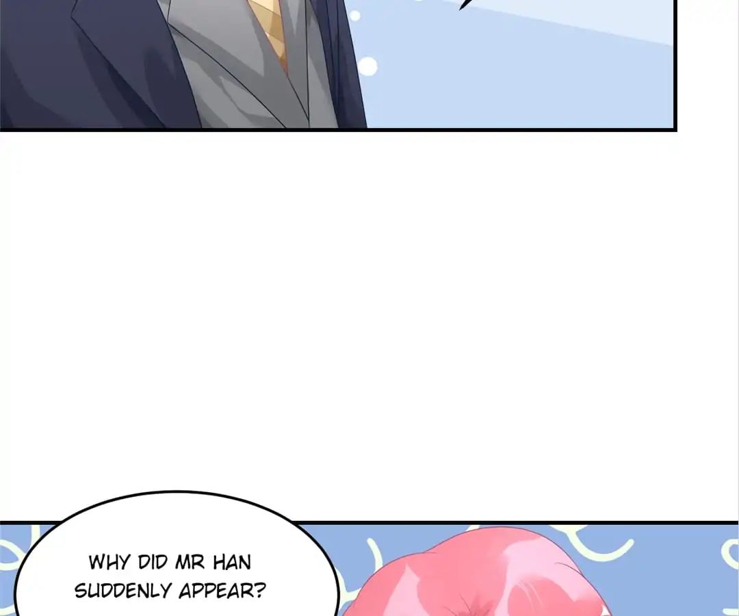 Page 16 of Chapter 29