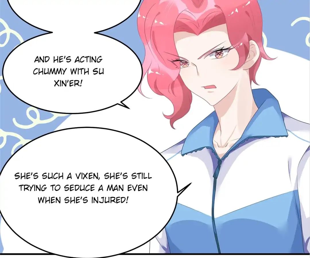 Page 17 of Chapter 29