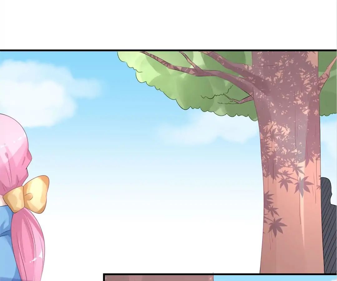 Page 20 of Chapter 29
