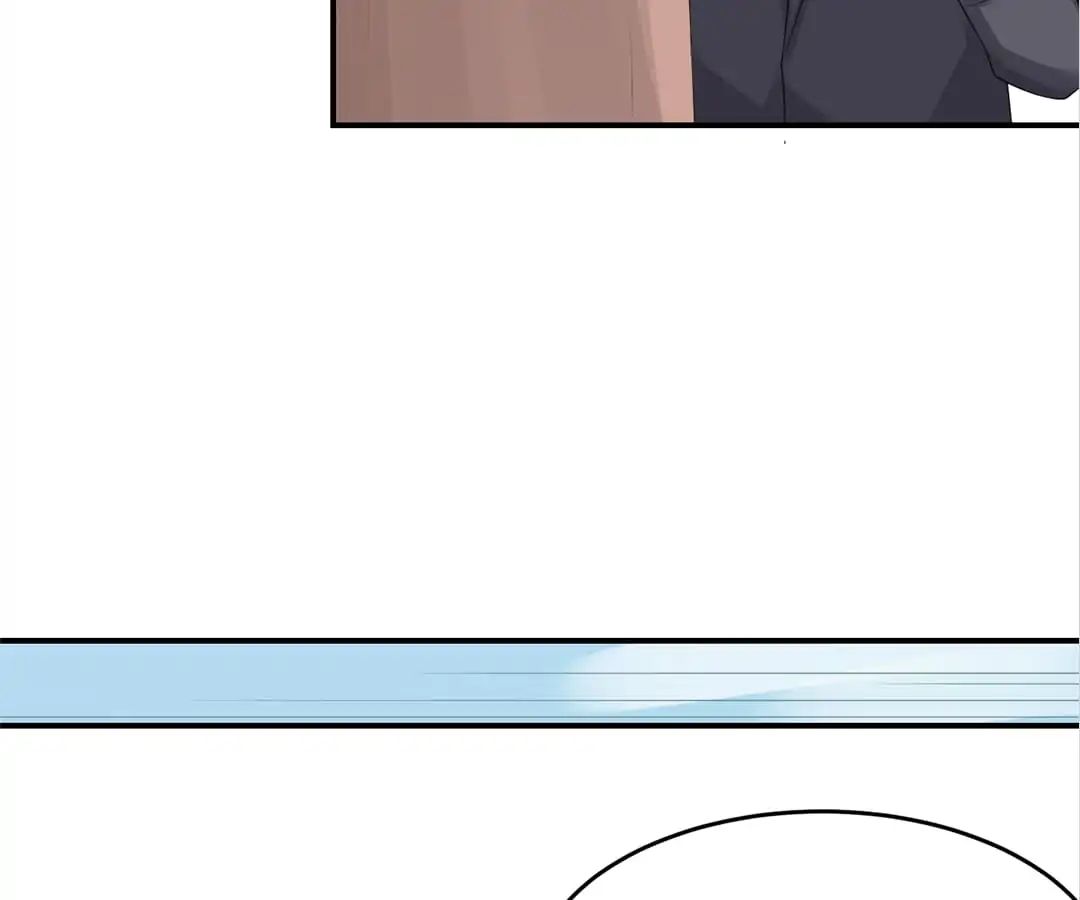 Page 22 of Chapter 29