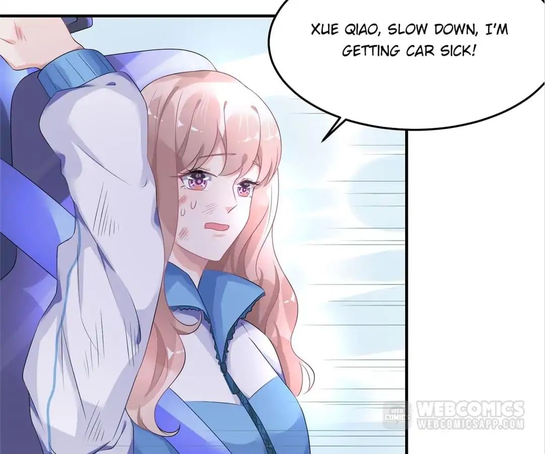 Page 23 of Chapter 29
