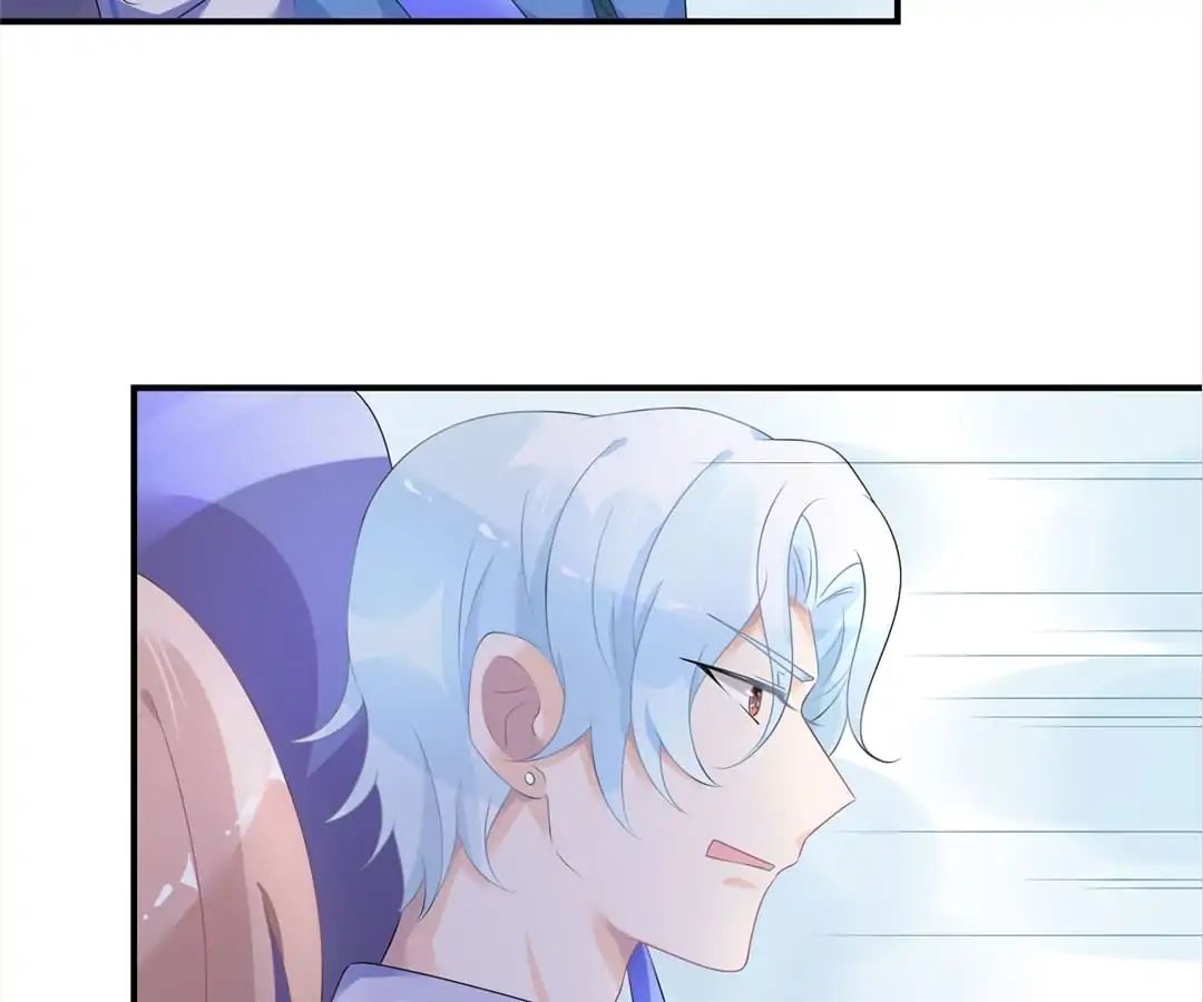 Page 24 of Chapter 29
