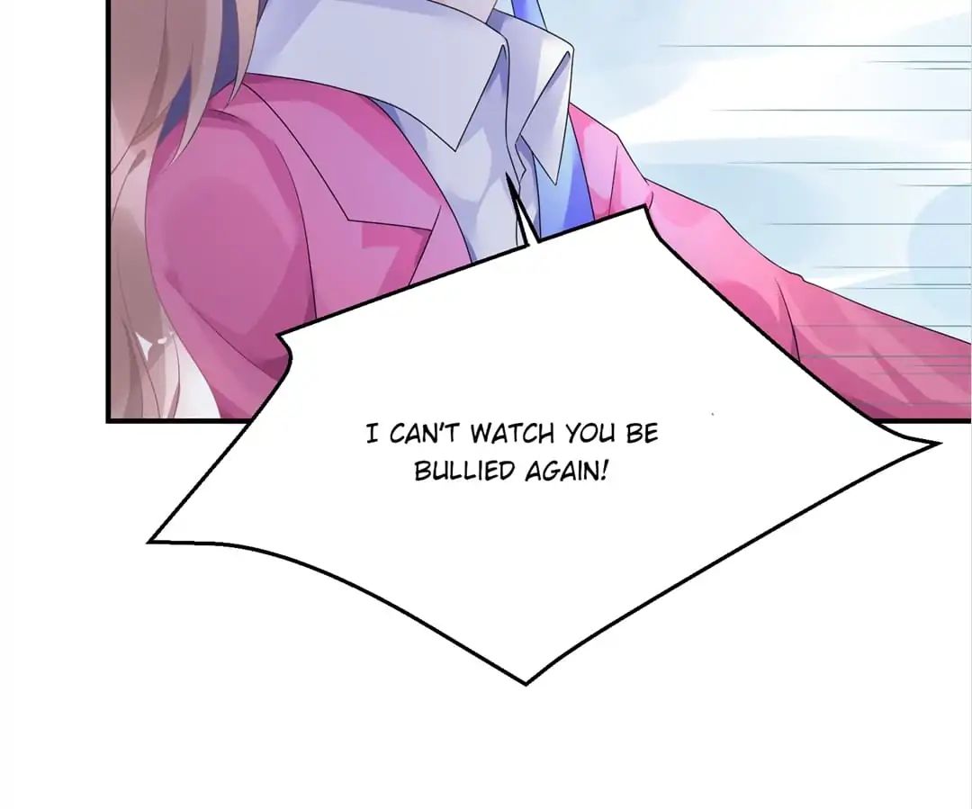 Page 25 of Chapter 29