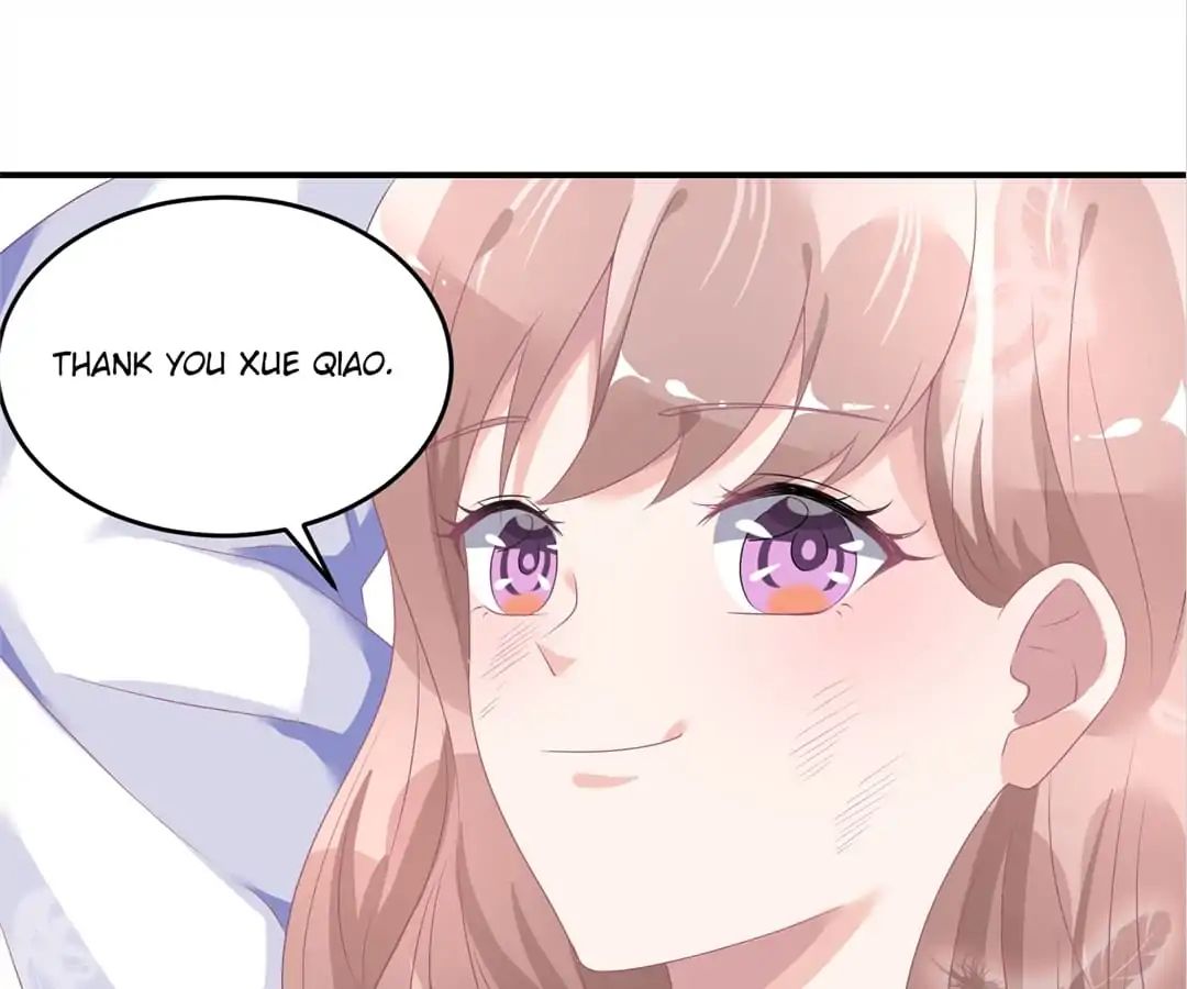 Page 26 of Chapter 29