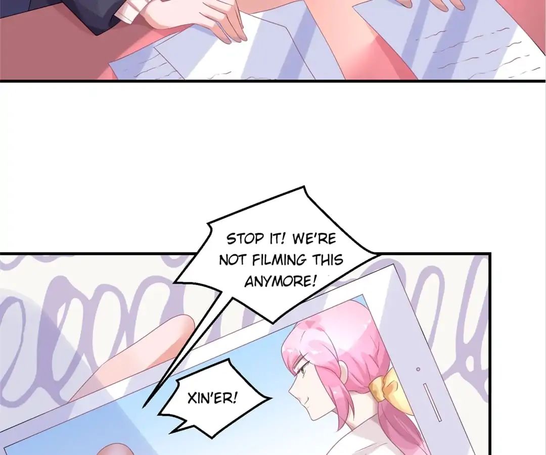 Page 29 of Chapter 29