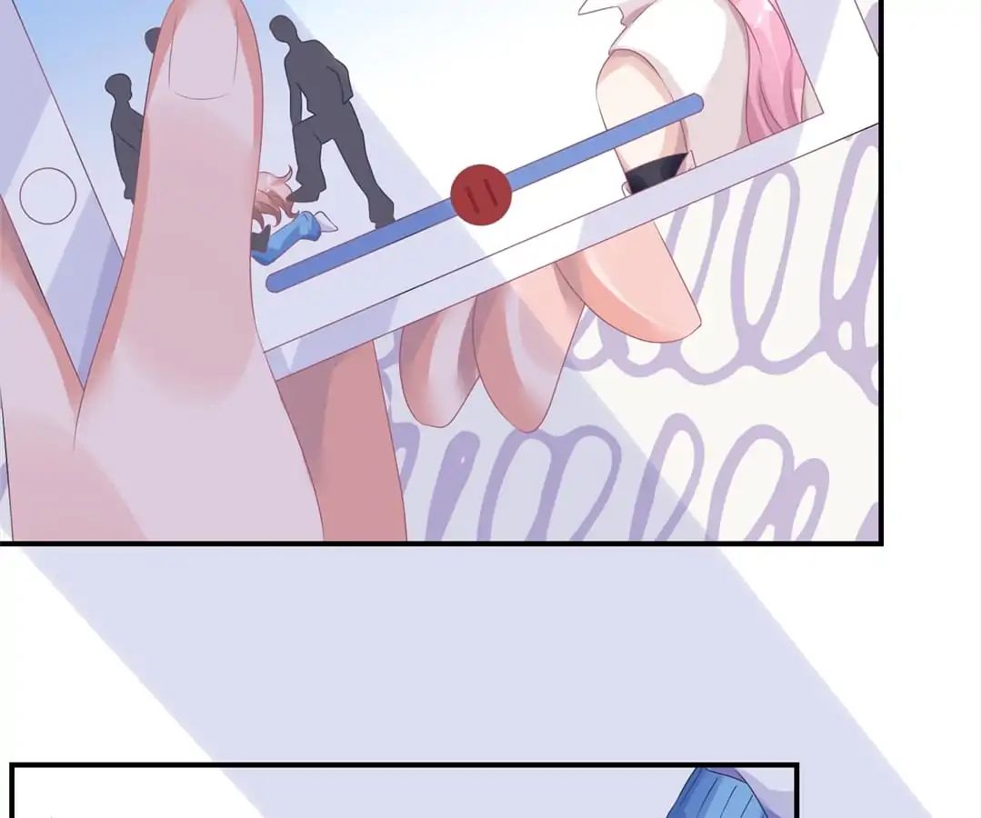 Page 30 of Chapter 29