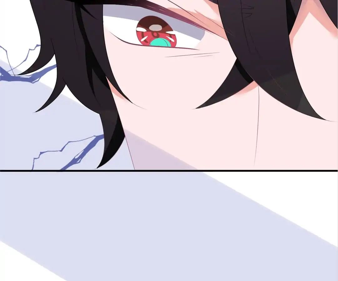 Page 32 of Chapter 29