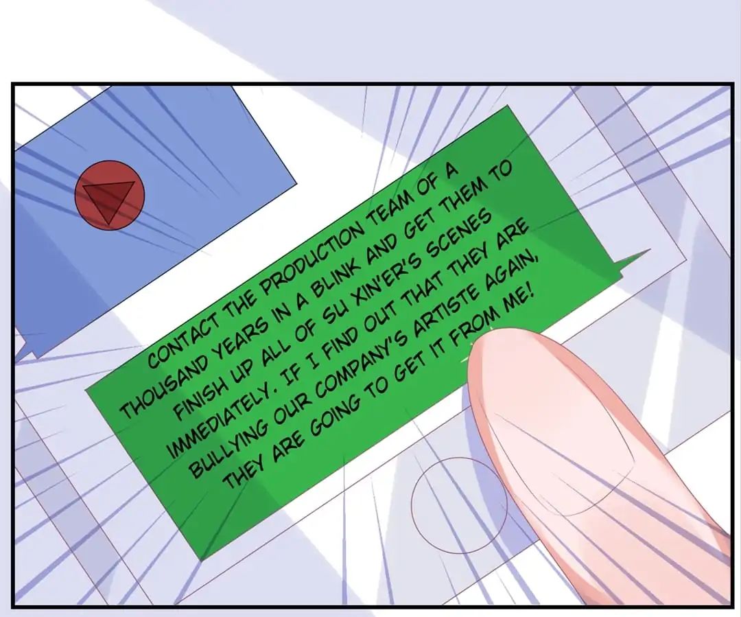 Page 33 of Chapter 29
