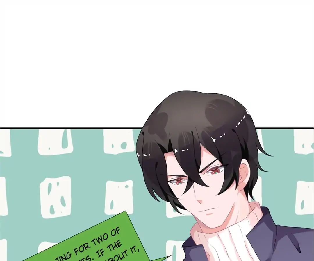 Page 34 of Chapter 29