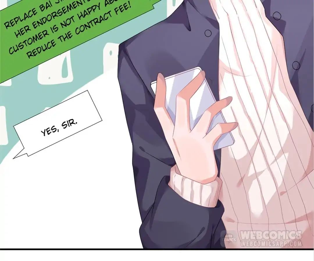 Page 35 of Chapter 29