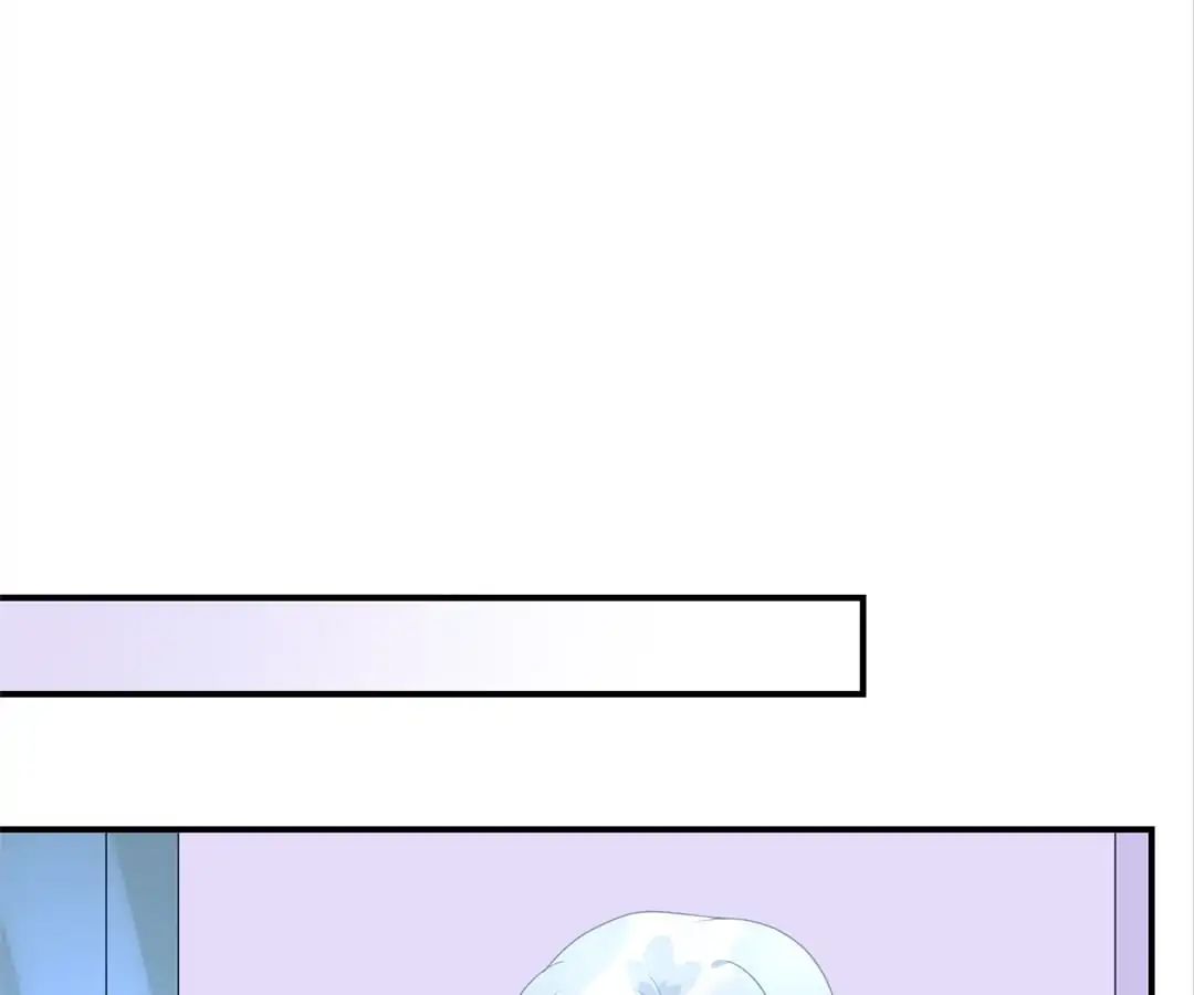 Page 36 of Chapter 29
