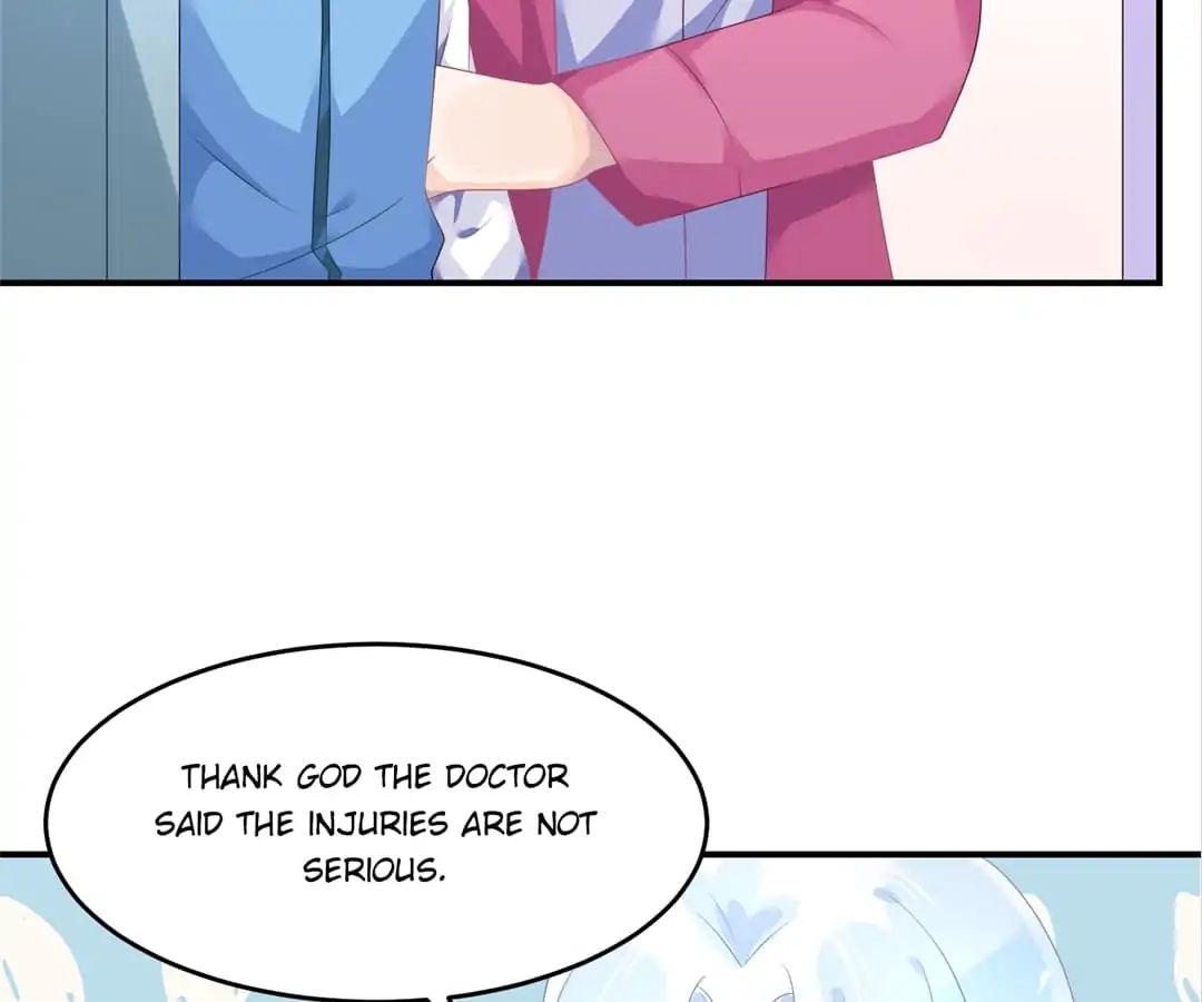 Page 38 of Chapter 29