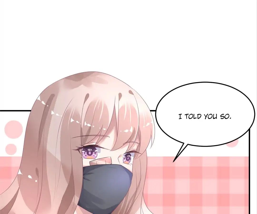 Page 40 of Chapter 29