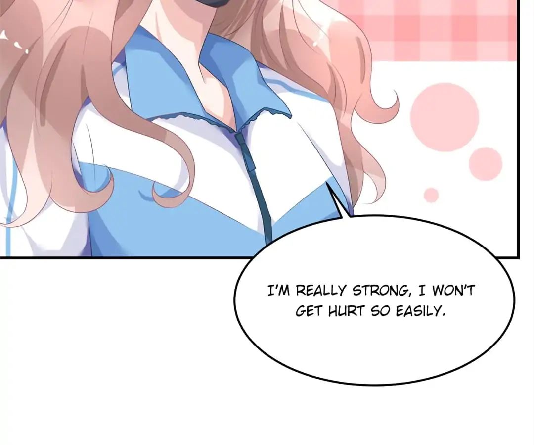 Page 41 of Chapter 29