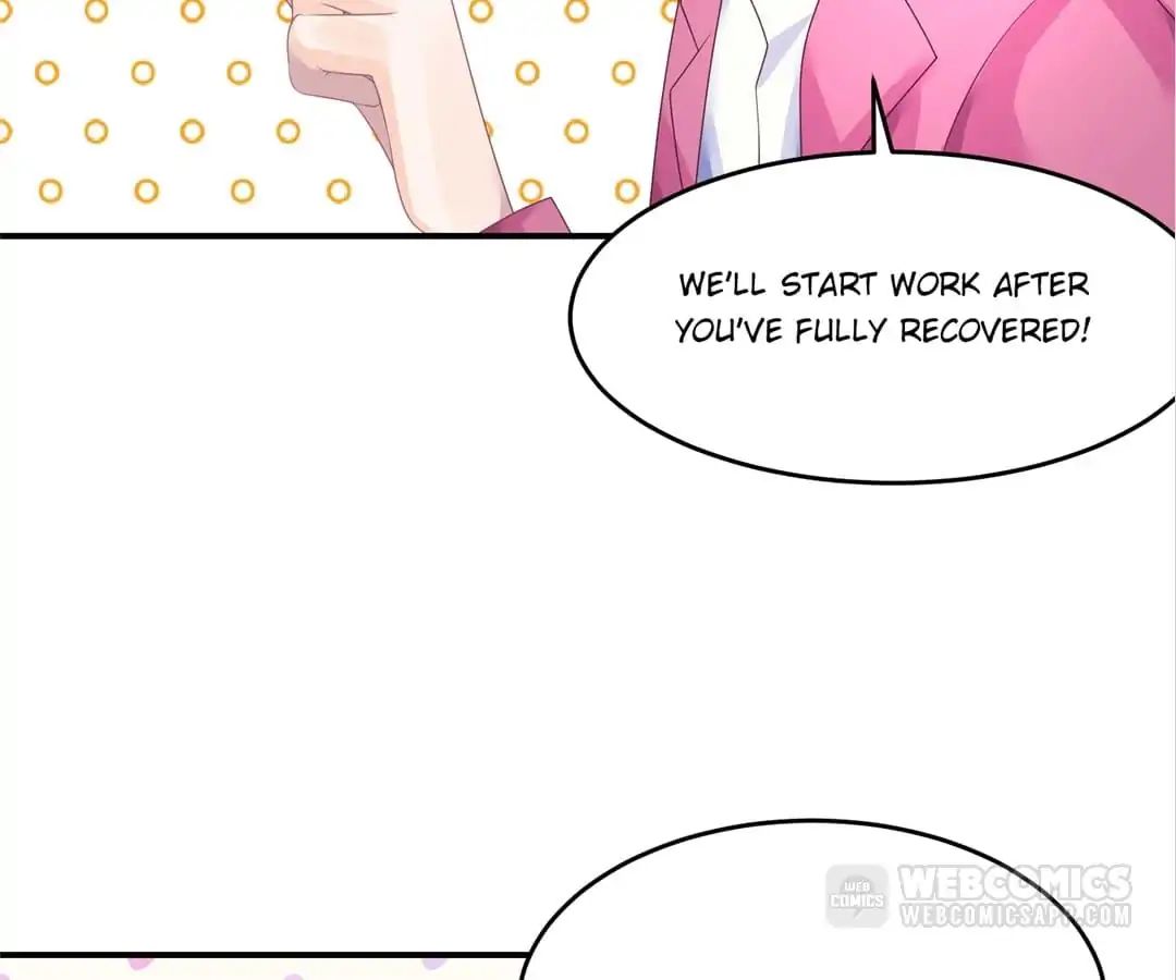 Page 43 of Chapter 29
