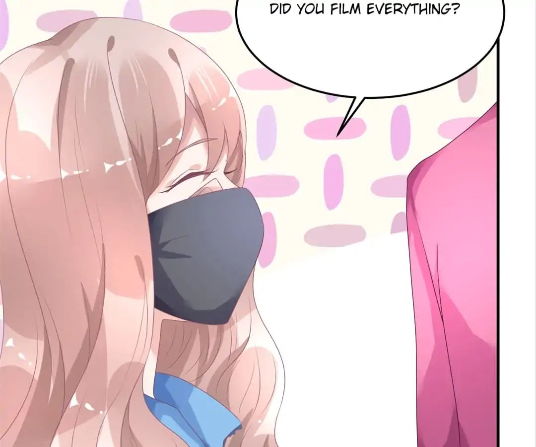 Page 44 of Chapter 29