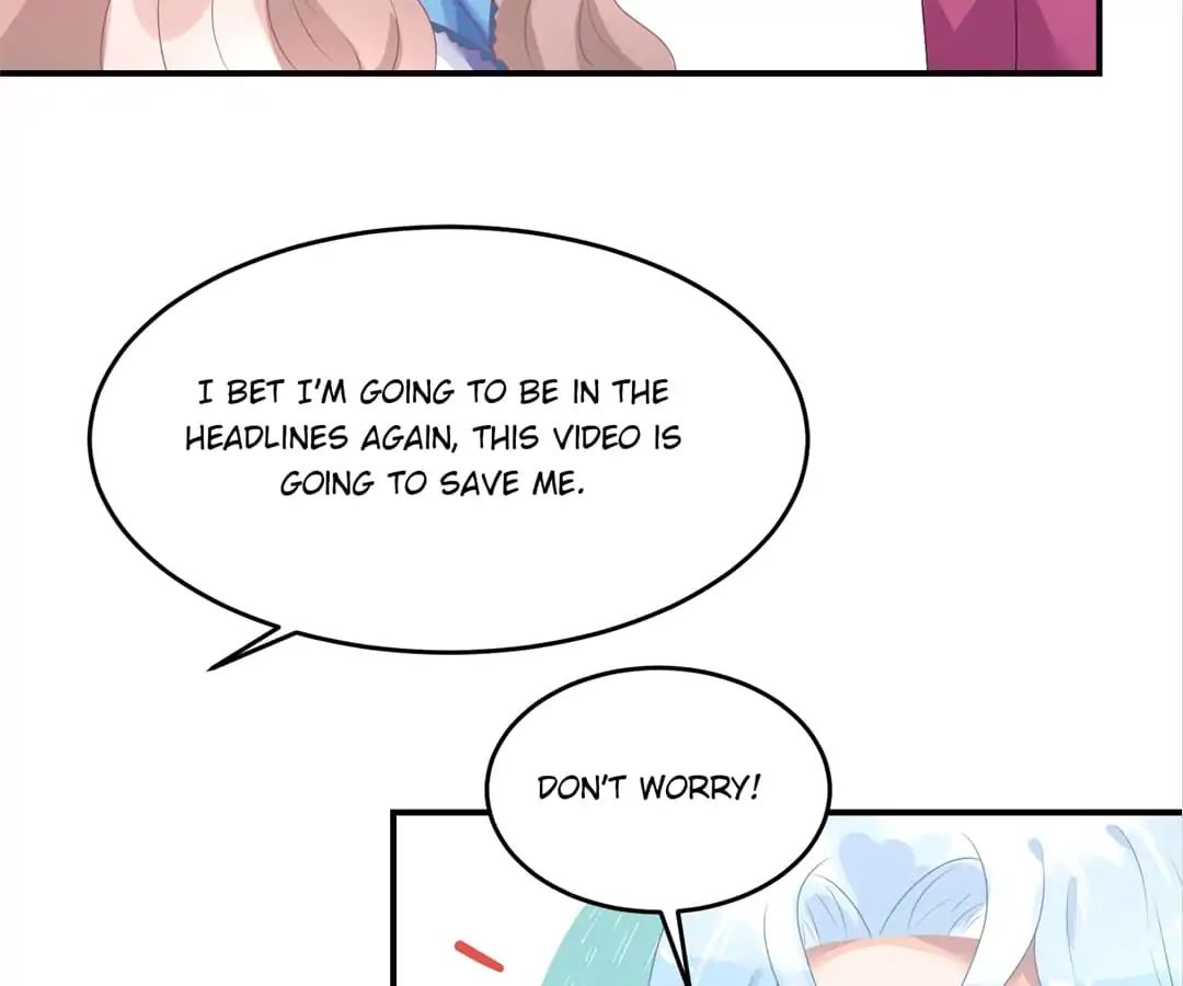 Page 45 of Chapter 29