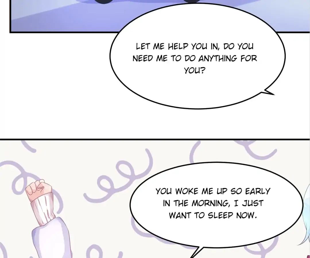 Page 48 of Chapter 29
