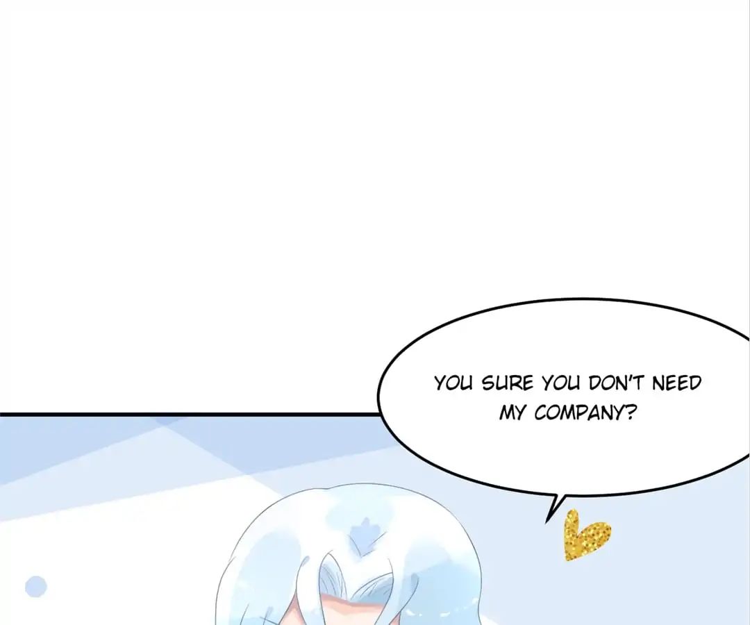 Page 50 of Chapter 29
