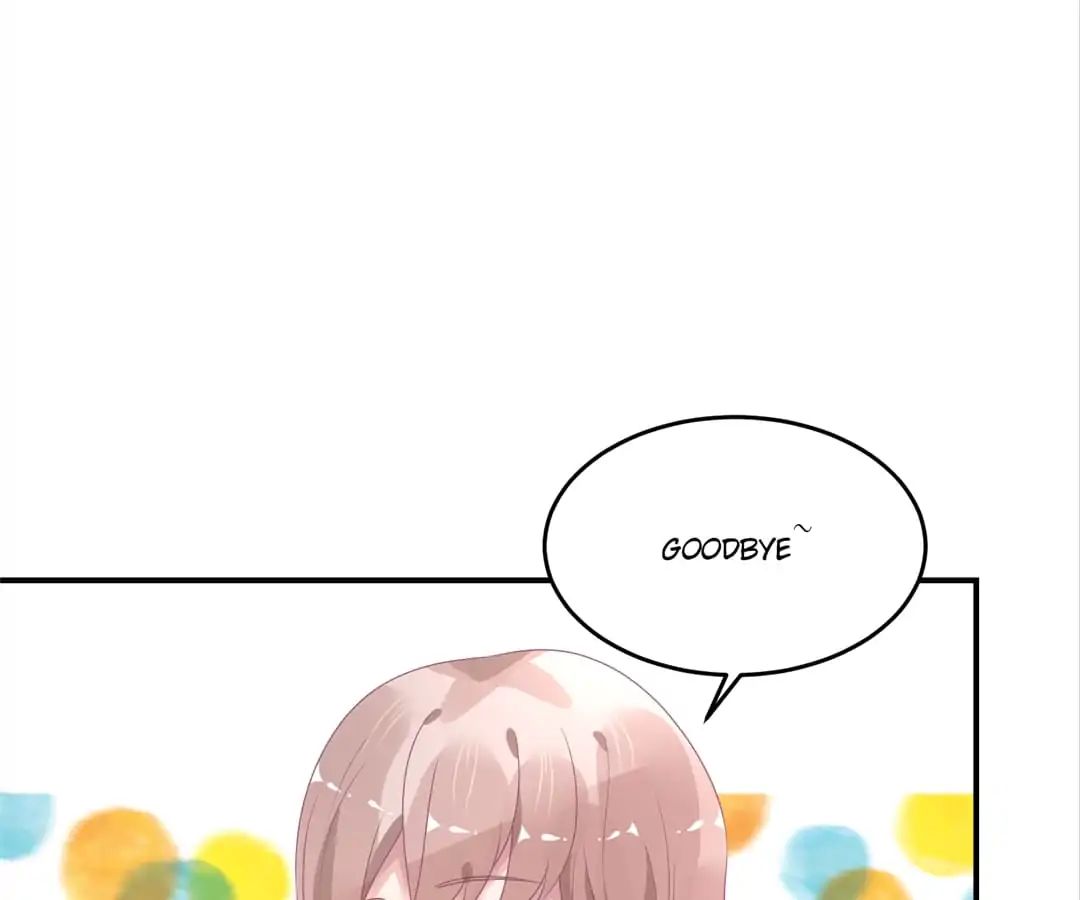 Page 52 of Chapter 29