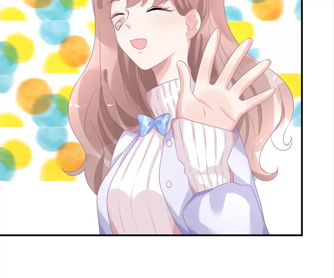 Page 53 of Chapter 29