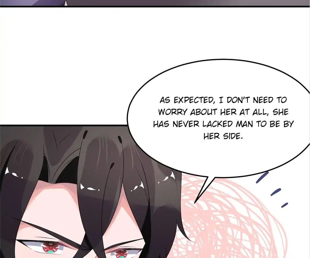 Page 56 of Chapter 29