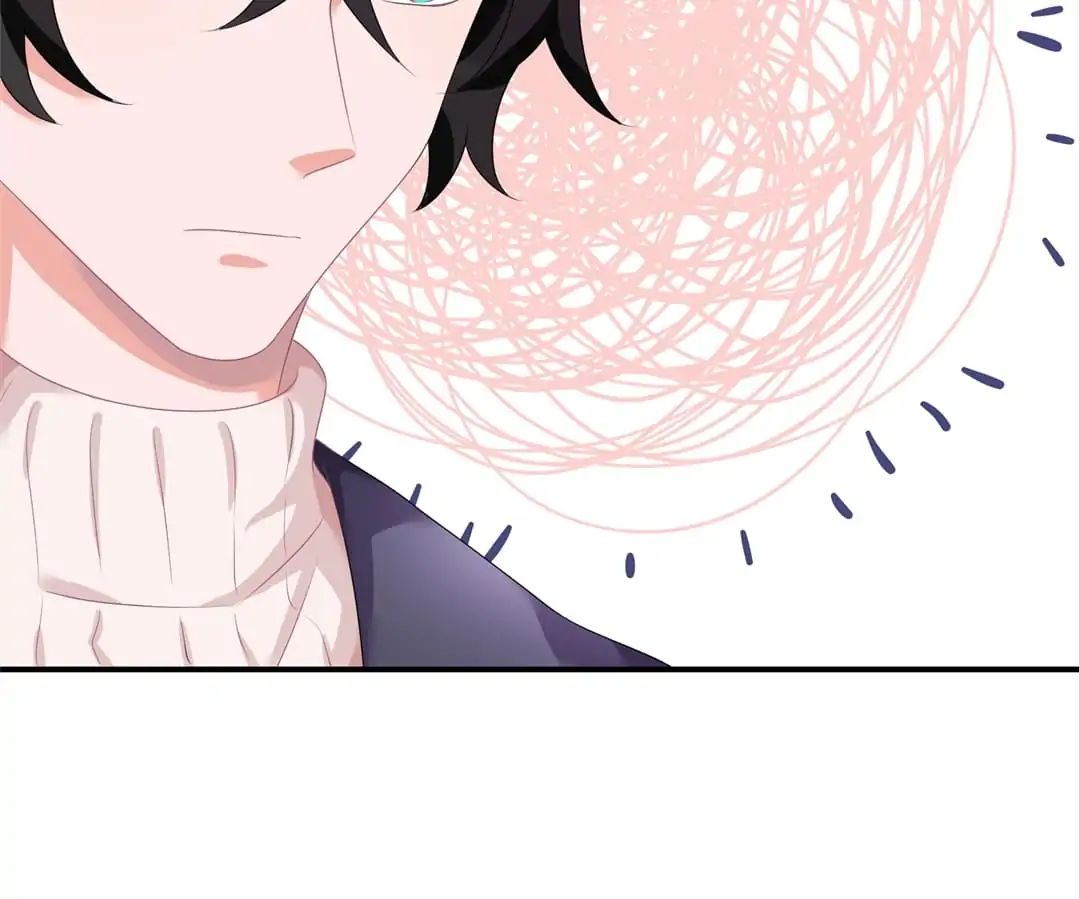 Page 57 of Chapter 29