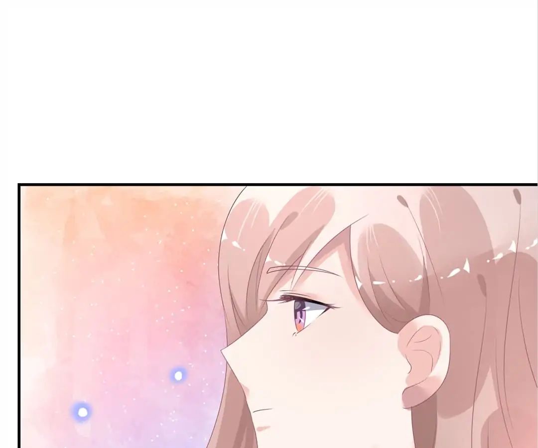 Page 58 of Chapter 29
