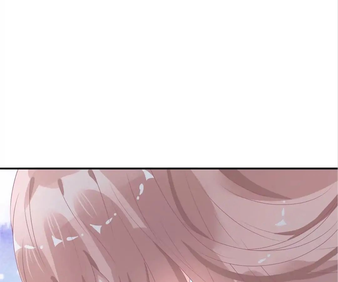 Page 60 of Chapter 29
