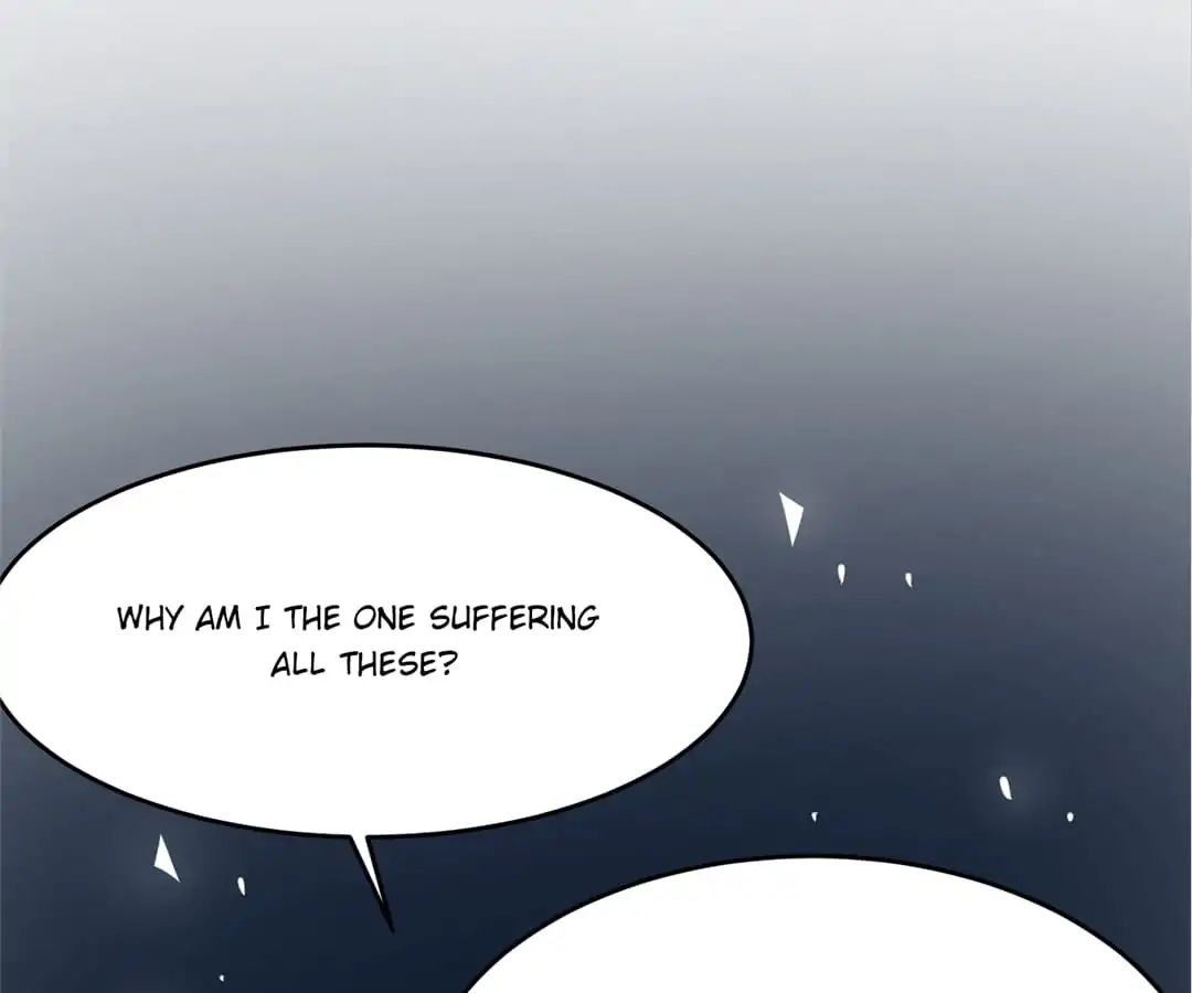 Page 62 of Chapter 29