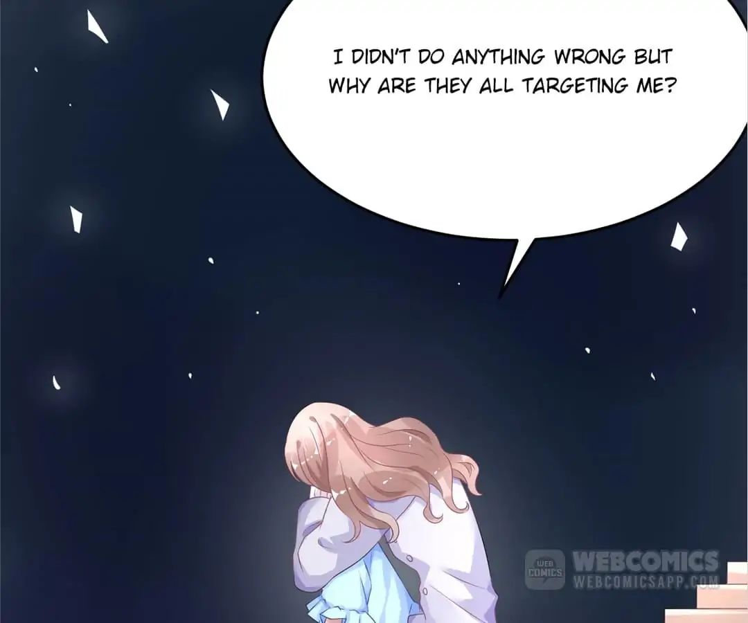 Page 63 of Chapter 29