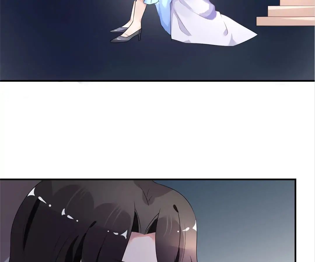 Page 64 of Chapter 29