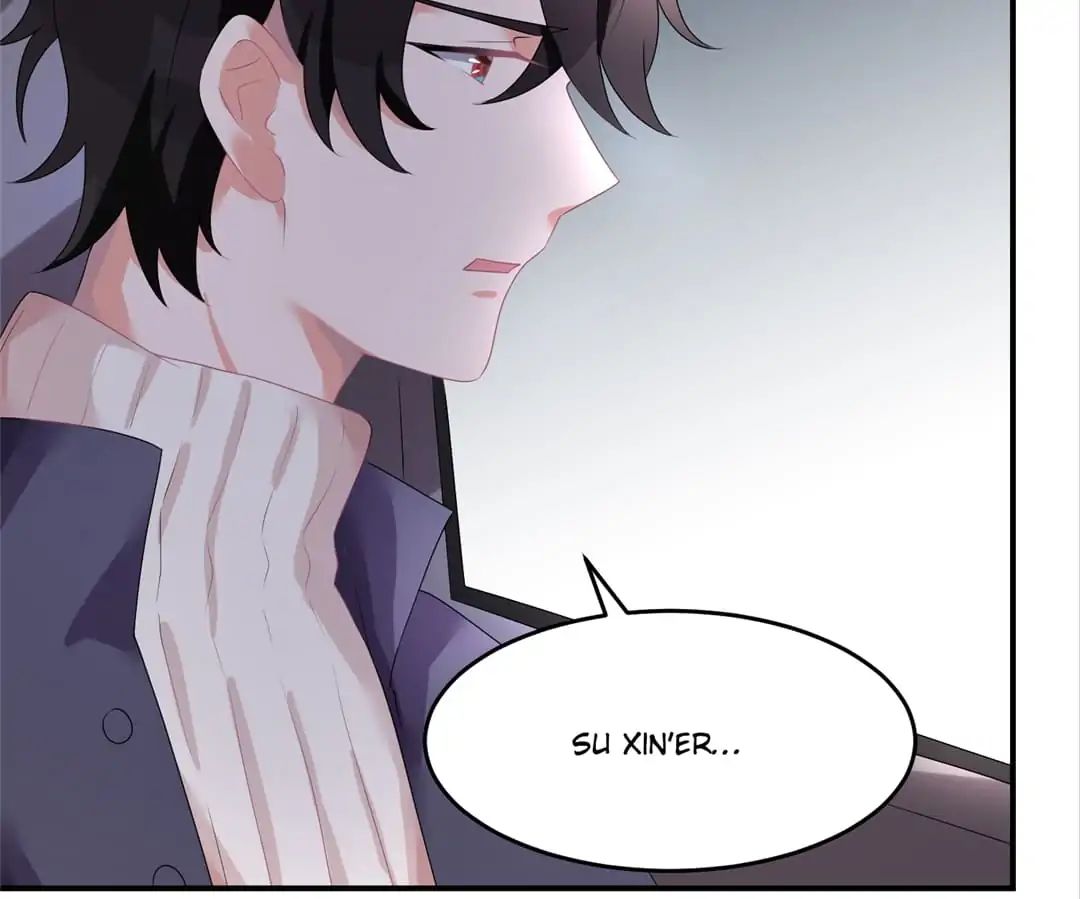 Page 65 of Chapter 29