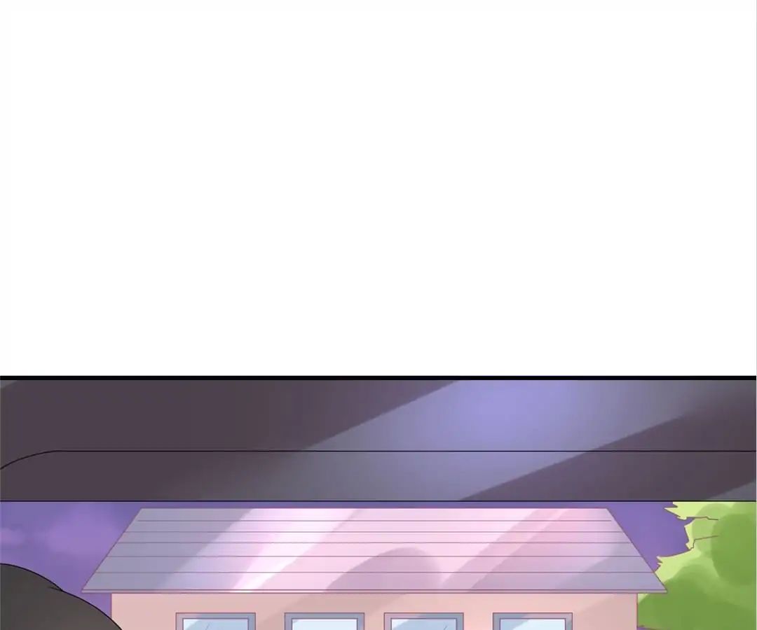 Page 66 of Chapter 29