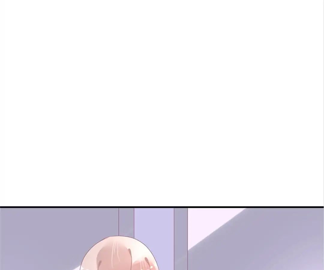 Page 68 of Chapter 29