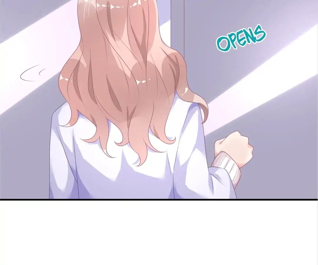 Page 69 of Chapter 29
