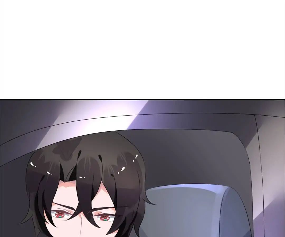 Page 70 of Chapter 29