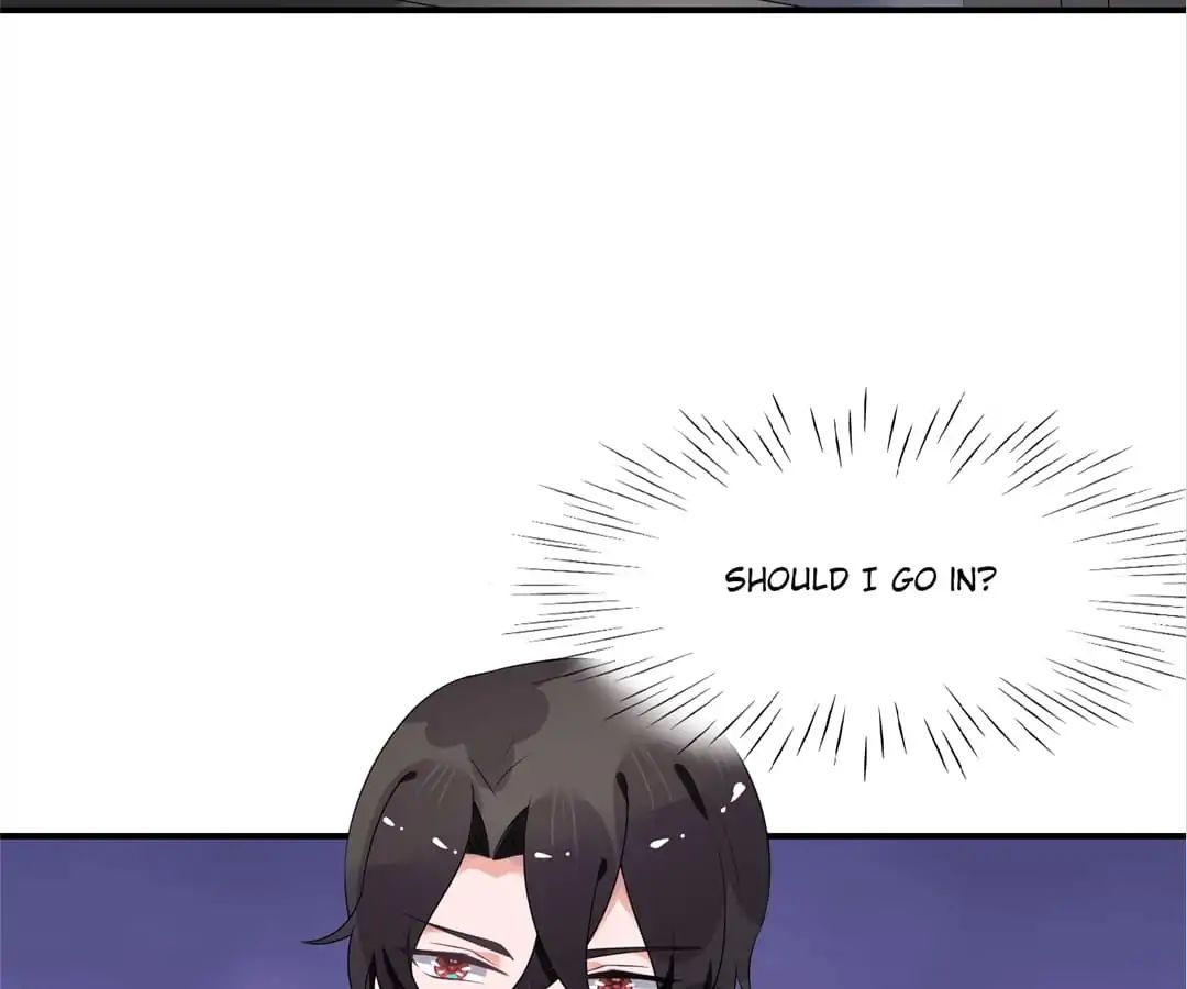 Page 72 of Chapter 29