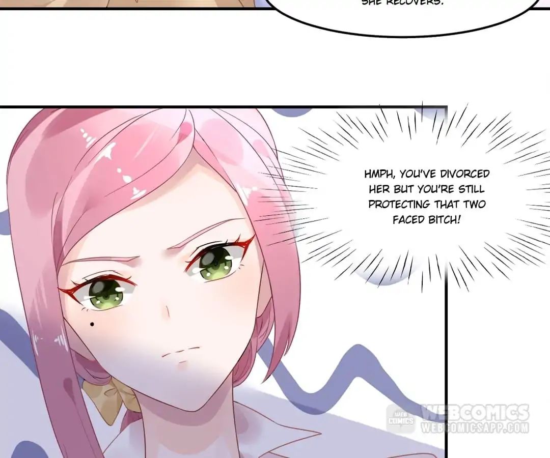 Page 3 of Chapter 3