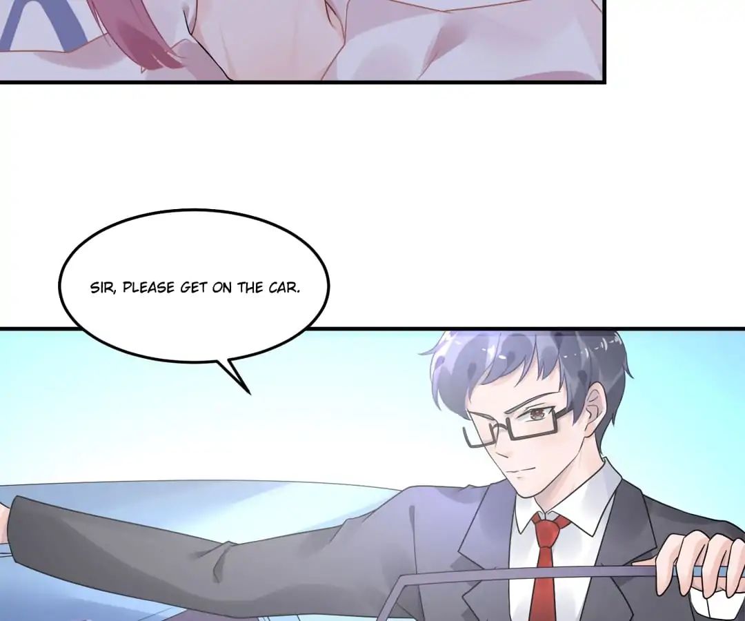 Page 4 of Chapter 3