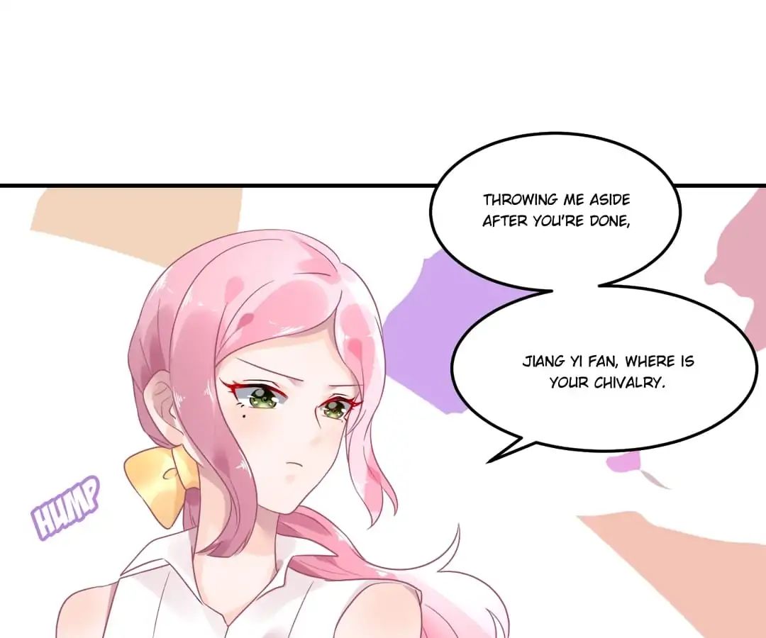 Page 6 of Chapter 3