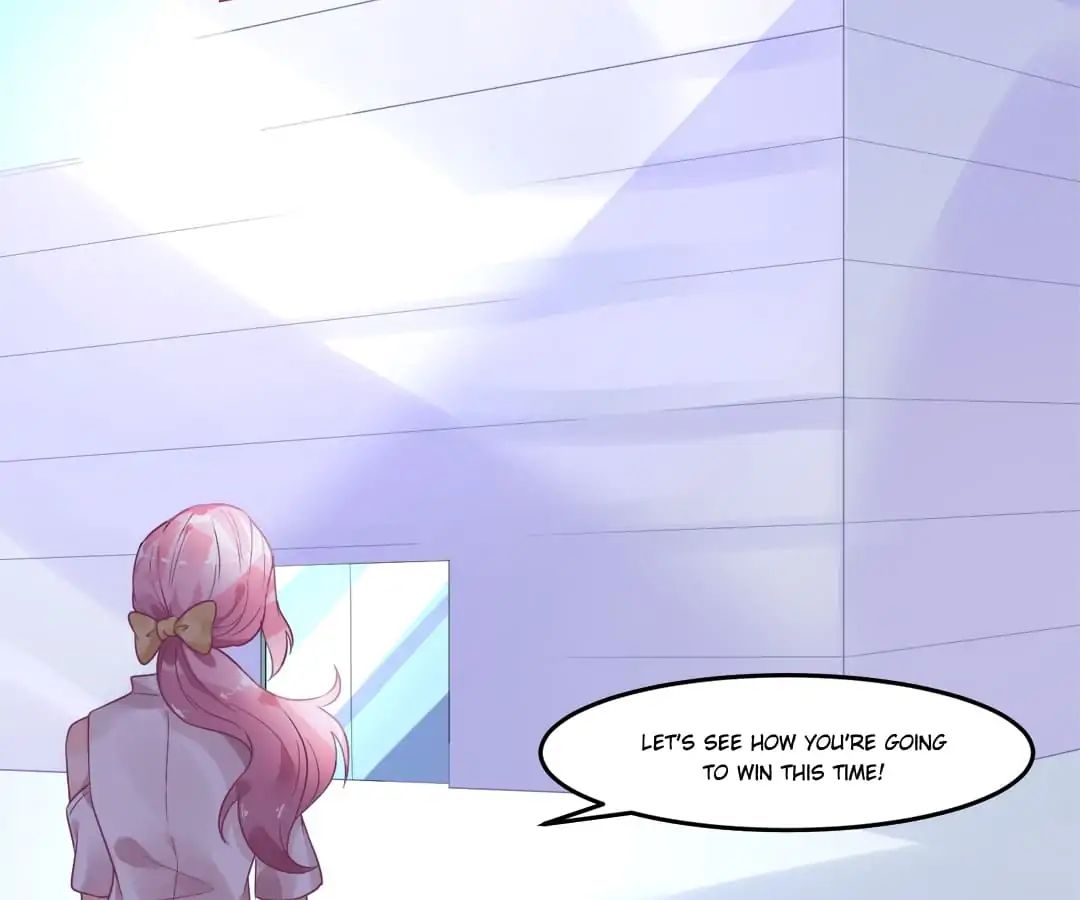 Page 8 of Chapter 3