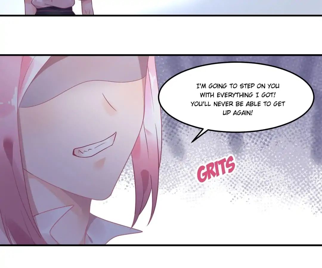 Page 9 of Chapter 3