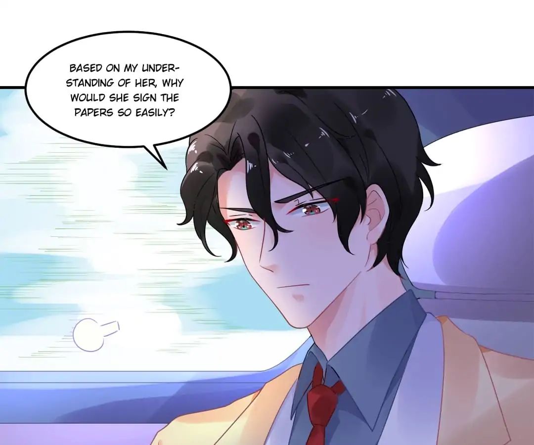 Page 13 of Chapter 3