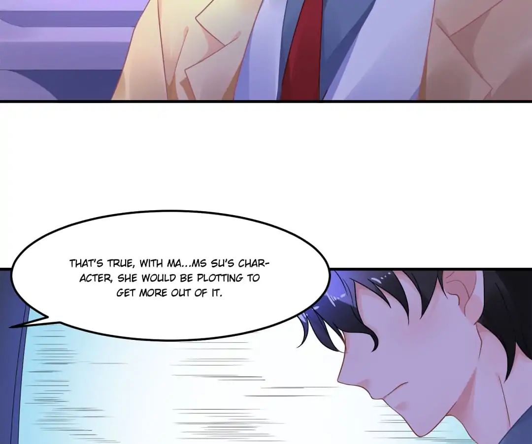 Page 14 of Chapter 3