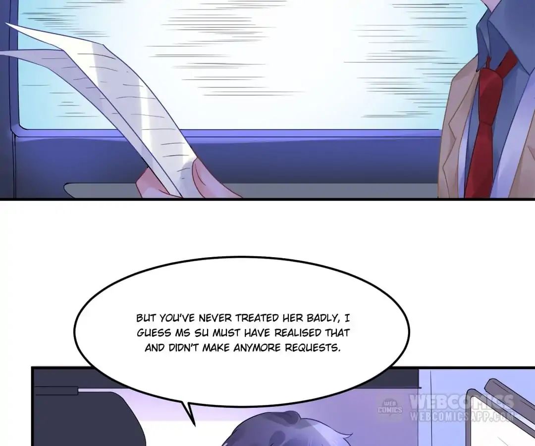 Page 15 of Chapter 3