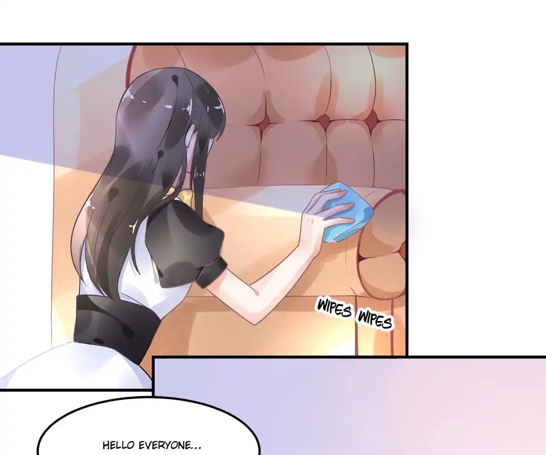 Page 20 of Chapter 3