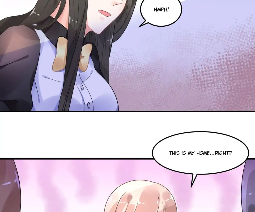 Page 22 of Chapter 3